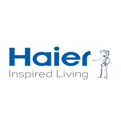 Haier